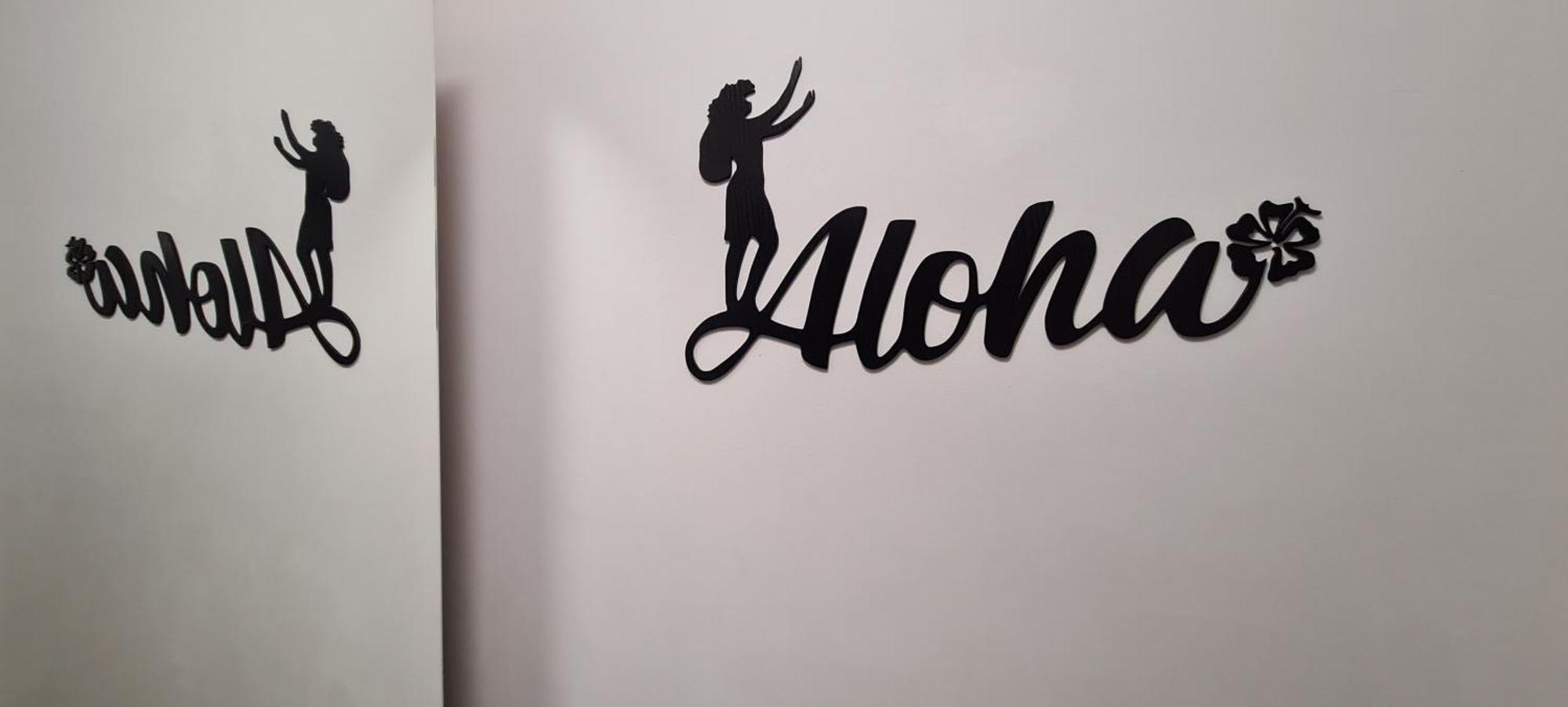 부르가스 Aloha 아파트 외부 사진